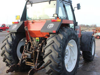 1997-new-holland-180-90dt-44238207