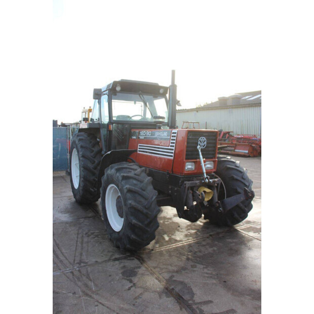 1997 نيو هولاند 180-90DT-44238208