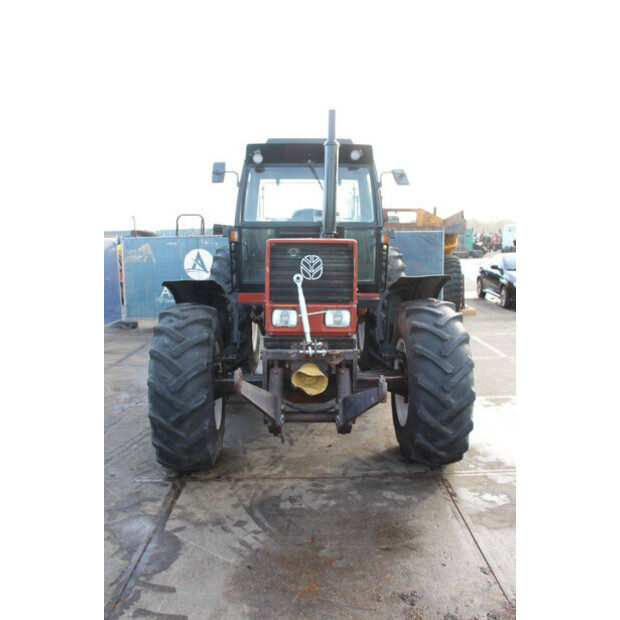 1997 نيو هولاند 180-90DT-44238209