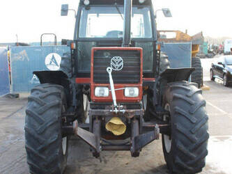 1997-new-holland-180-90dt-44238209