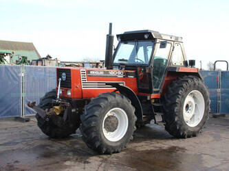 1997-new-holland-180-90dt-44238210