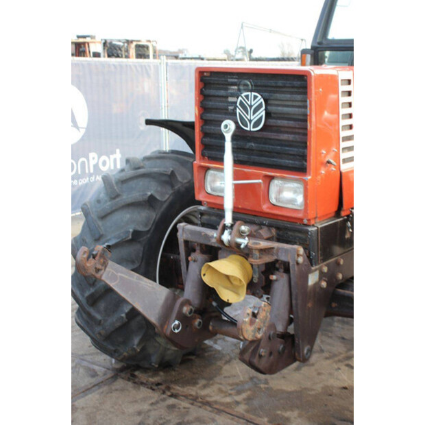 1997 نيو هولاند 180-90DT-44238211