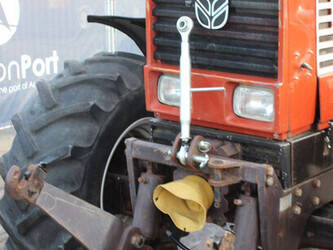 1997-new-holland-180-90dt-44238211