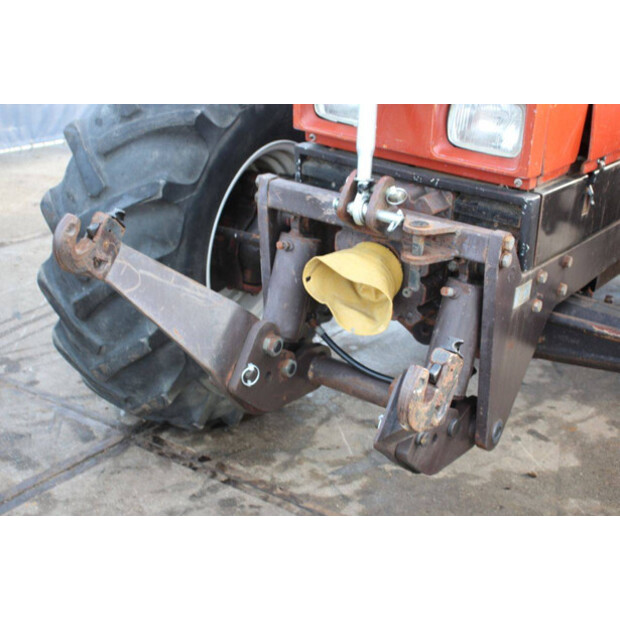 1997 نيو هولاند 180-90DT-44238212