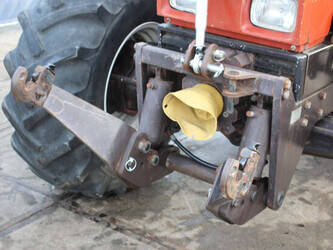 1997-new-holland-180-90dt-44238212