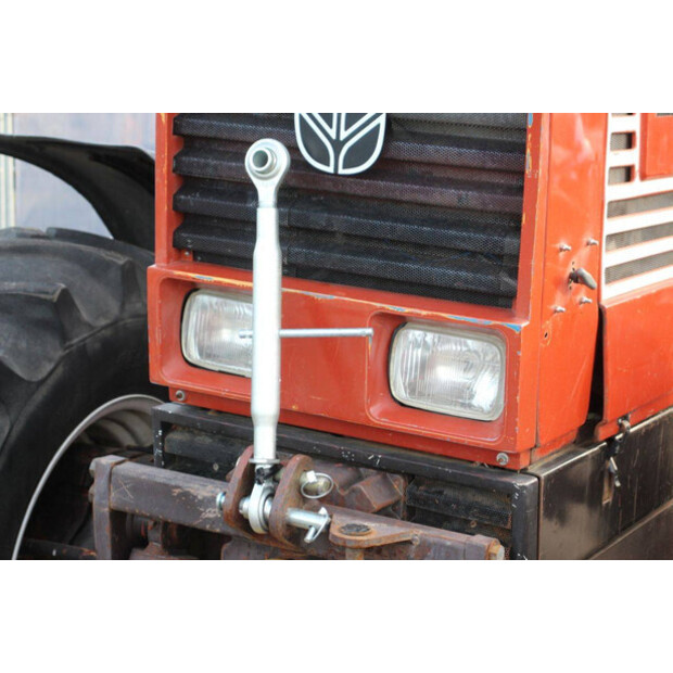 1997 نيو هولاند 180-90DT-44238213