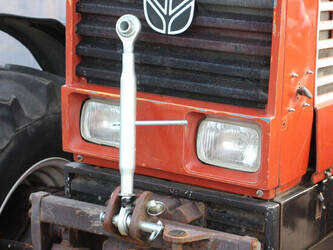 1997-new-holland-180-90dt-44238213