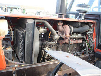 1997-new-holland-180-90dt-44238214