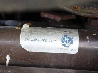 1997-new-holland-180-90dt-44238216