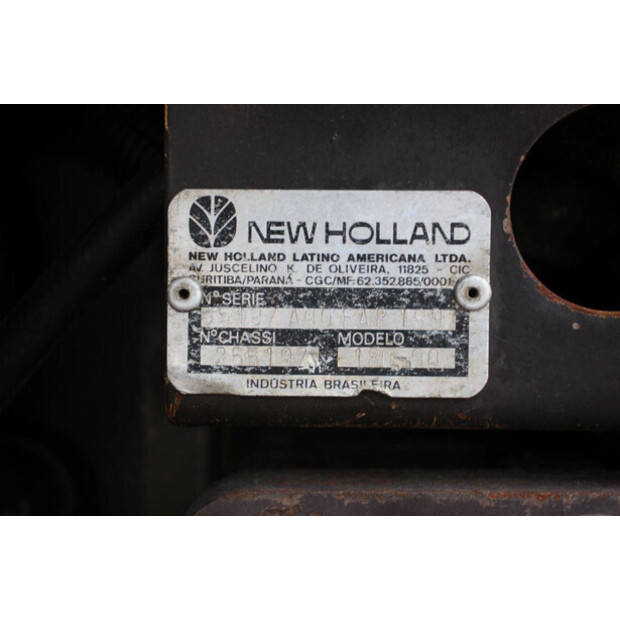 1997 نيو هولاند 180-90DT-44238217