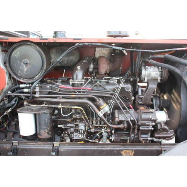 1997 نيو هولاند 180-90DT-44238218