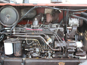 1997-new-holland-180-90dt-44238218