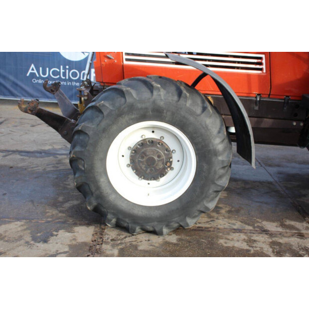 1997 نيو هولاند 180-90DT-44238219