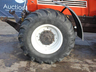 1997-new-holland-180-90dt-44238219