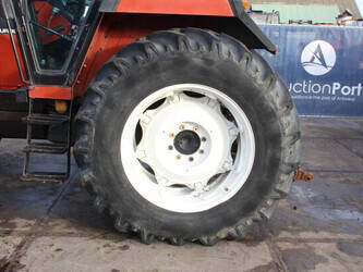 1997-new-holland-180-90dt-44238220