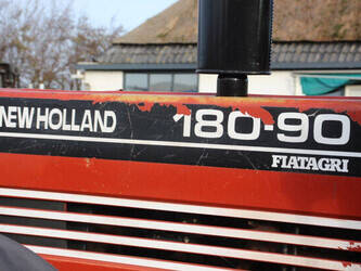 1997-new-holland-180-90dt-44238221