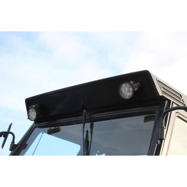 1997 نيو هولاند 180-90DT-44238223