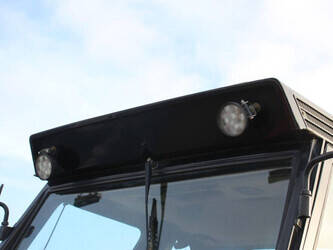 1997-new-holland-180-90dt-44238223