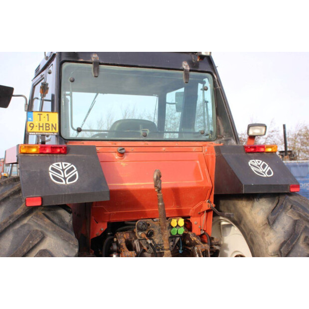 1997 نيو هولاند 180-90DT-44238224