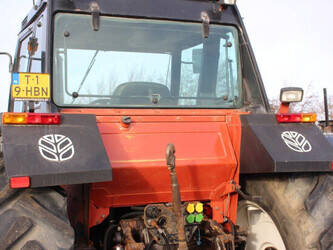 1997-new-holland-180-90dt-44238224