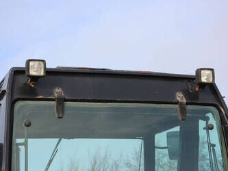 1997-new-holland-180-90dt-44238225