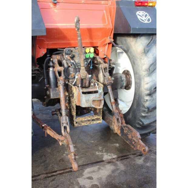 1997 نيو هولاند 180-90DT-44238226