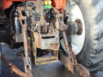 1997-new-holland-180-90dt-44238226