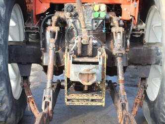 1997-new-holland-180-90dt-44238227