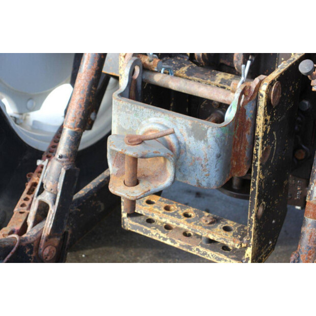 1997 نيو هولاند 180-90DT-44238229