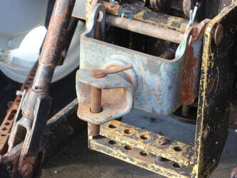 1997-new-holland-180-90dt-44238229