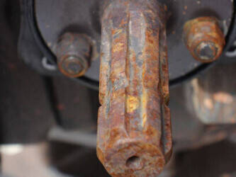 1997-new-holland-180-90dt-44238230