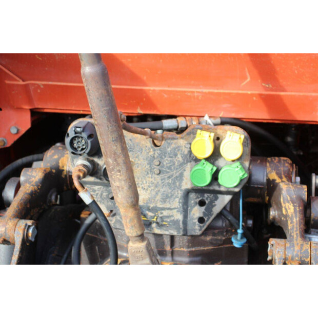 1997 نيو هولاند 180-90DT-44238231