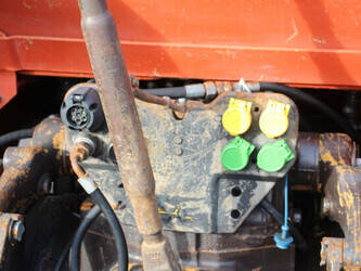 1997-new-holland-180-90dt-44238231