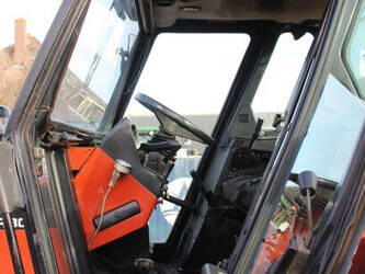 1997-new-holland-180-90dt-44238232