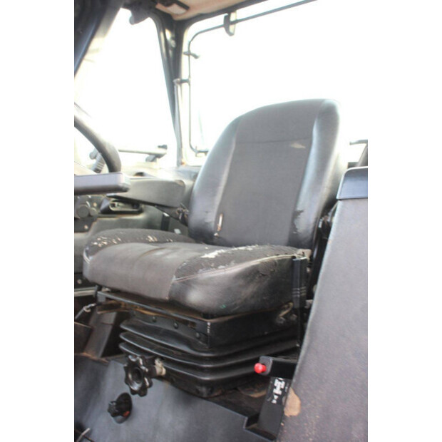 1997 نيو هولاند 180-90DT-44238233