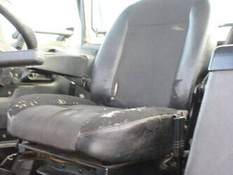 1997-new-holland-180-90dt-44238233