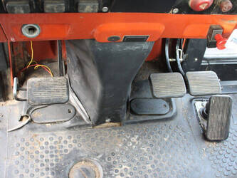 1997-new-holland-180-90dt-44238234