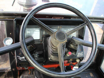 1997-new-holland-180-90dt-44238235