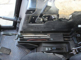 1997-new-holland-180-90dt-44238236