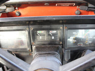 1997-new-holland-180-90dt-44238237