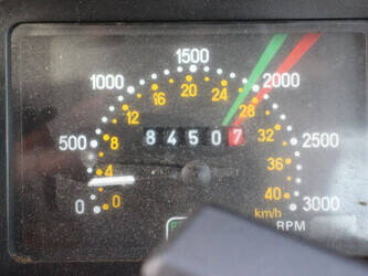 1997-new-holland-180-90dt-44238238