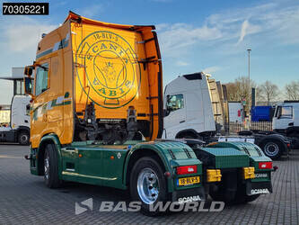 2019-scania-s520-1393544-44238240