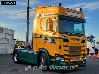 2019-scania-s520-1393544-44238241