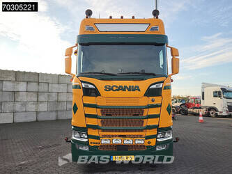 2019-scania-s520-1393544-44238244