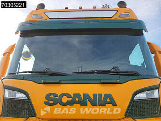 2019-scania-s520-1393544-44238245