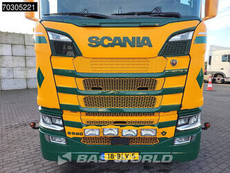 2019-scania-s520-1393544-44238246