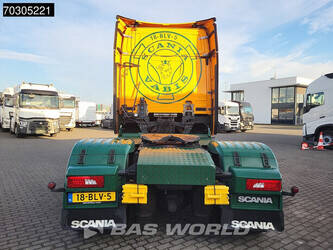 2019-scania-s520-1393544-44238247