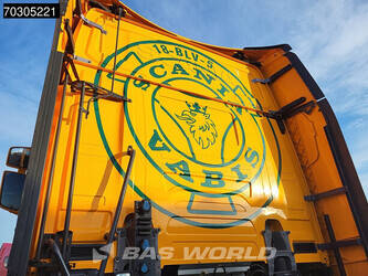 2019-scania-s520-1393544-44238248