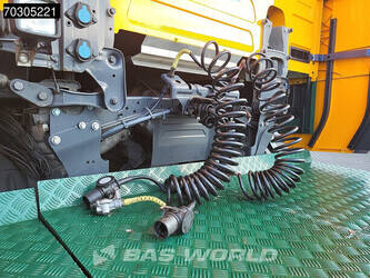 2019-scania-s520-1393544-44238249