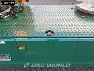 2019-scania-s520-1393544-44238250